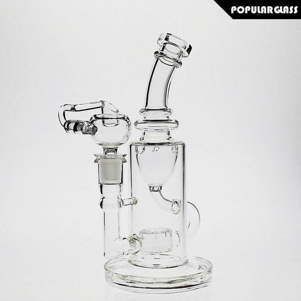 Pack Science Klein Glass Recycler PG5089(FC-Klein).