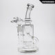 Pack Science Klein Glass Recycler PG5089(FC-Klein).