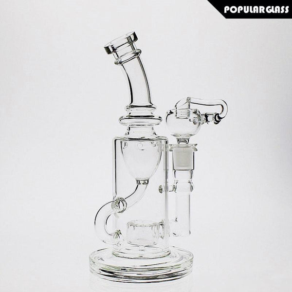 Pack Science Klein Glass Recycler PG5089(FC-Klein).