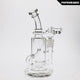 Pack Science Klein Glass Recycler PG5089(FC-Klein).