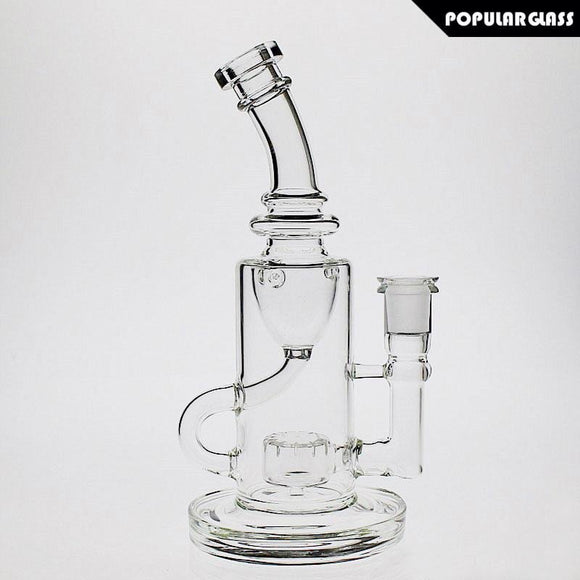 Pack Science Klein Glass Recycler PG5089(FC-Klein).