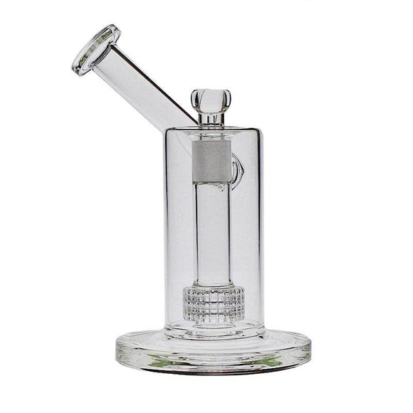 Pack Science Matrix Sidecar Birdcage Percolator FC-187 V2.