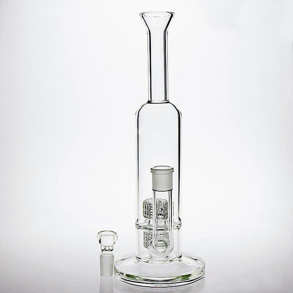 Pack Science Tall Stereo Matrix FC-200 V2.