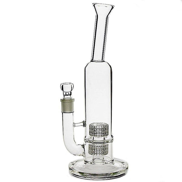 Pack Science Tall Stereo Matrix FC-200 V2.