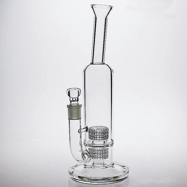 Pack Science Tall Stereo Matrix FC-200 V2.