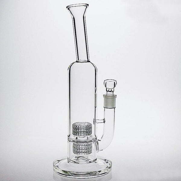 Pack Science Tall Stereo Matrix FC-200 V2.