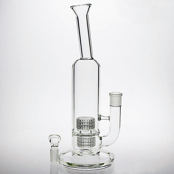 Pack Science Tall Stereo Matrix FC-200 V2.