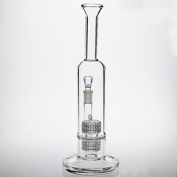 Pack Science Tall Stereo Matrix FC-200 V2.