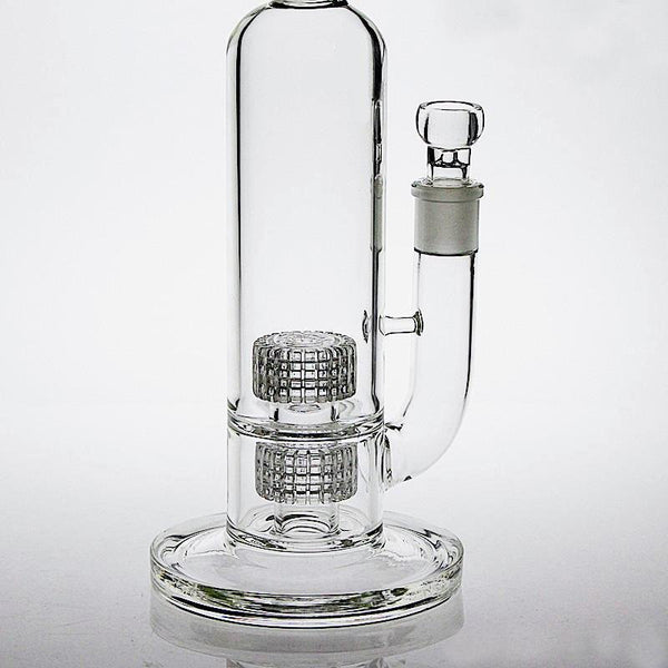 Pack Science Tall Stereo Matrix FC-200 V2.