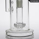 Pack Science Tube Headshow Percolator PG5034(FC-UFO).