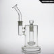 Pack Science Tube Headshow Percolator PG5034(FC-UFO).