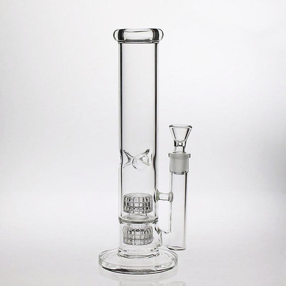 Pack Science Twin Cage Junior Matrix PG5013.