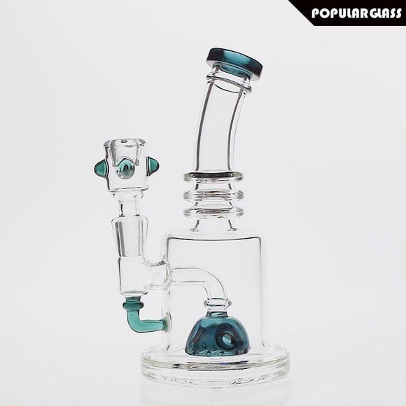 Pack Science Mini Egg Fab Percolator PG5020.