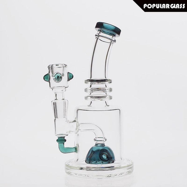 Pack Science Mini Egg Fab Percolator PG5020.