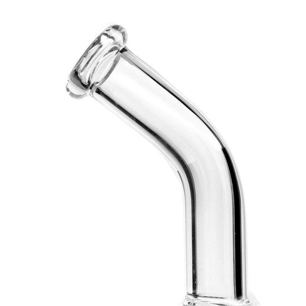 SB Tornado Buoy Base Cyclone Percolator.