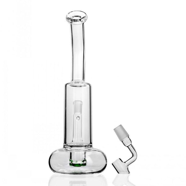 SB Tornado Buoy Base Cyclone Percolator.