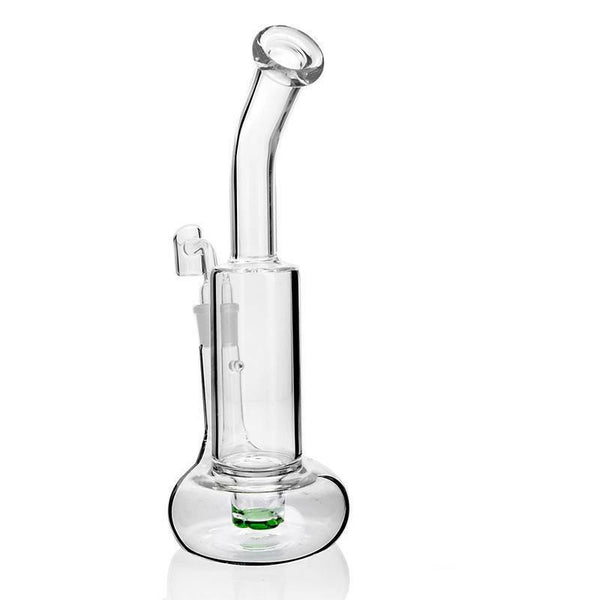 SB Tornado Buoy Base Cyclone Percolator.