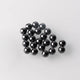 Silicon Carbide Terp Pearls Insert Balls.