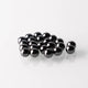 Silicon Carbide Terp Pearls Insert Balls.