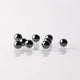 Silicon Carbide Terp Pearls Insert Balls.