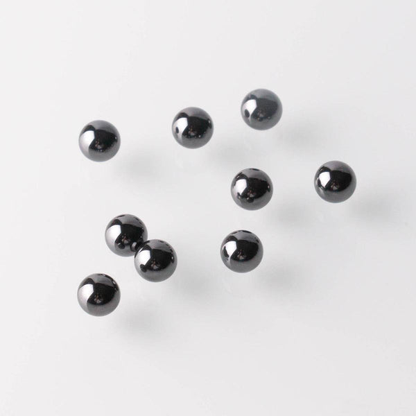 Silicon Carbide Terp Pearls Insert Balls.
