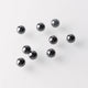 Silicon Carbide Terp Pearls Insert Balls.