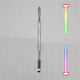 Smoking Tools Titanium Dab Tools 10 Piece Set.