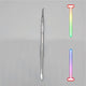 Smoking Tools Titanium Dab Tools 10 Piece Set.
