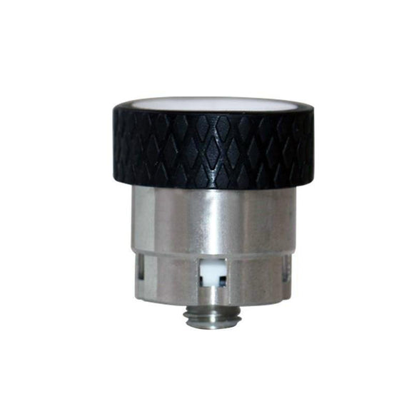 SOC Peak Heating Atomizer.