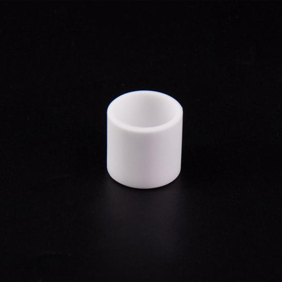 SOC Peak Replacement Buckets.