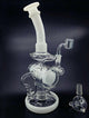 TY "R-W1" Recycler Rig.