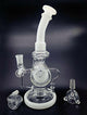TY "R-W1" Recycler Rig.