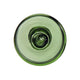 UFO Glass Hat Bubble Carb Cap.