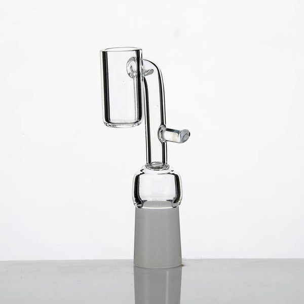 Vapor Time Quartz Banger Enail.