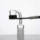 Vapor Time Quartz Banger Enail.