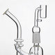 Vapor Time Quartz Banger Enail.