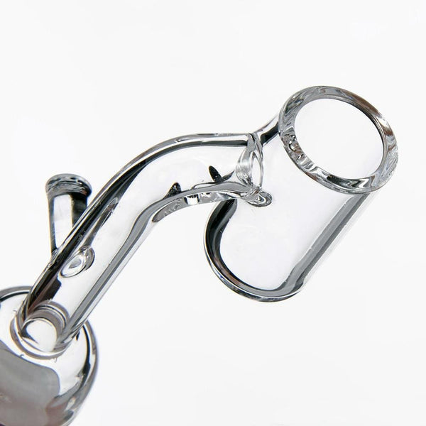 Vapor Time Quartz Banger Enail.