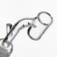 Vapor Time Quartz Banger Enail.