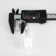 Vapor Time Quartz Banger Enail.