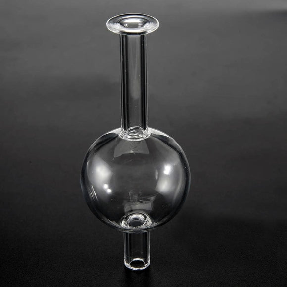 Vaportime Bubble Round Dome Carb Cap 526.