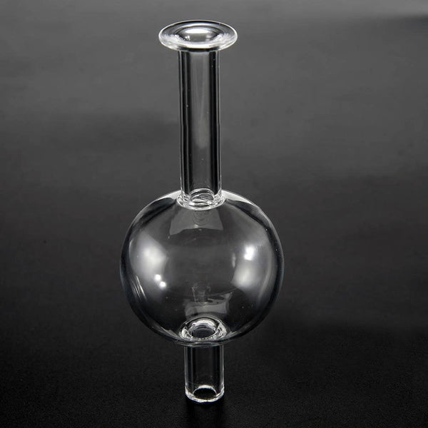 Vaportime Bubble Round Dome Carb Cap 526.