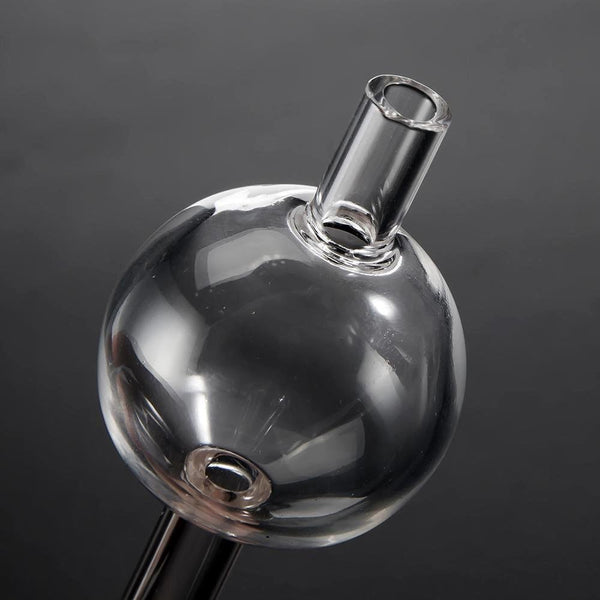 Vaportime Bubble Round Dome Carb Cap 526.