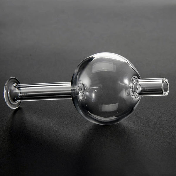 Vaportime Bubble Round Dome Carb Cap 526.