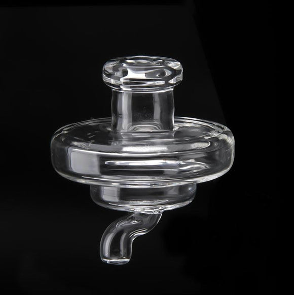 Vaportime UFO 662 Carb Cap.