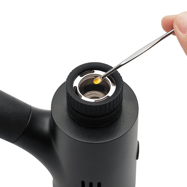 Waxmaid 6.5” Ares Plus Dab Rig Kit - Discount E-Nails