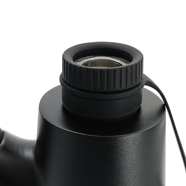 Waxmaid Ares Atomizer - Discount E-Nails