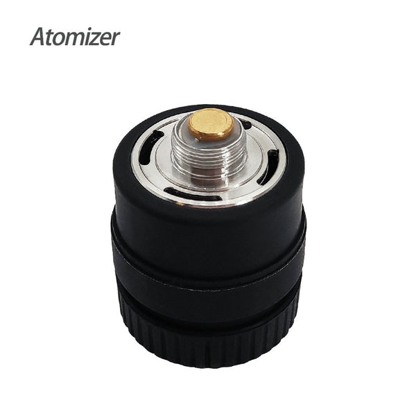 Waxmaid Ares Atomizer - Discount E-Nails