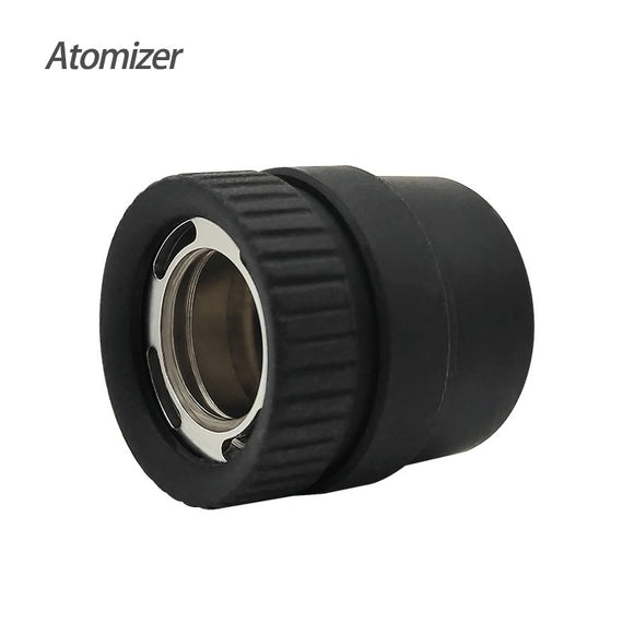 Waxmaid Ares Atomizer - Discount E-Nails