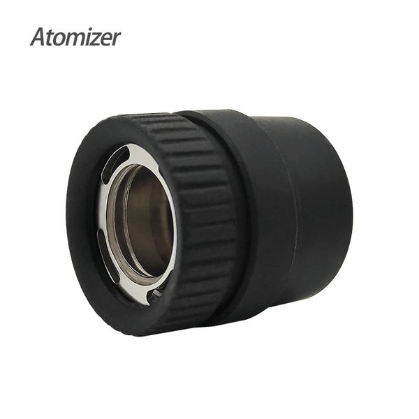 Waxmaid Ares Atomizer - Discount E-Nails