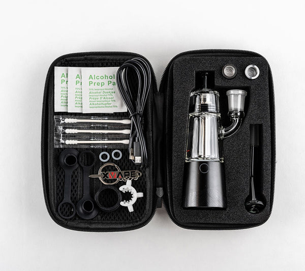 XVAPE Vista Mini 2 - Discount E-Nails